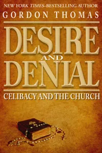 Desire and Denial_cover