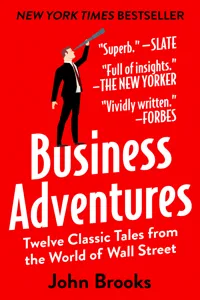Business Adventures_cover