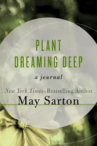 Plant Dreaming Deep_cover