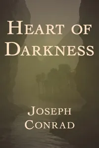 Heart of Darkness_cover