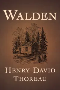 Walden_cover
