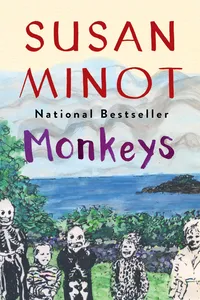 Monkeys_cover