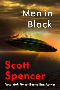 Men in Black_cover