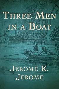 Three Men in a Boat_cover