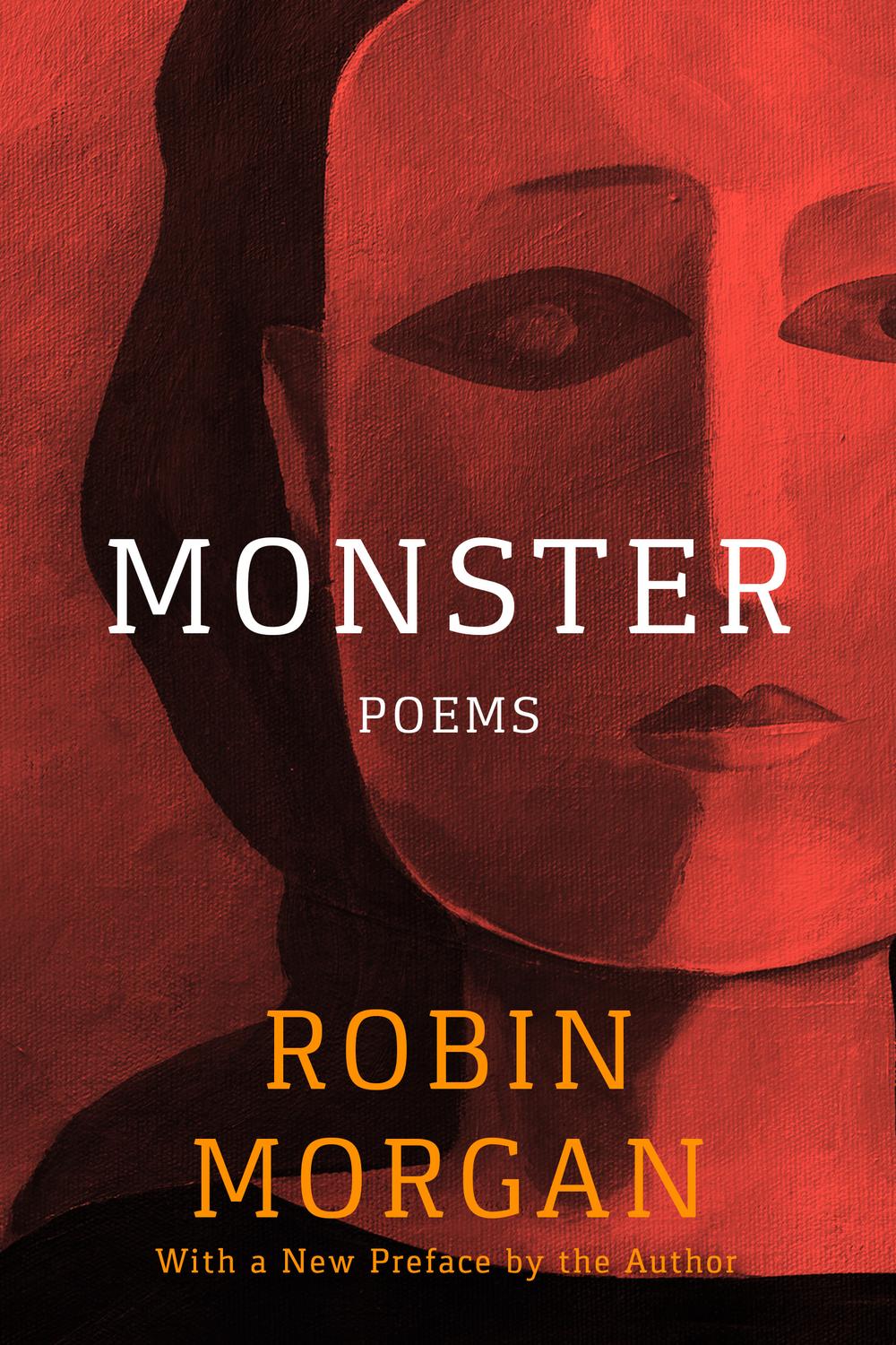 PDF] Monster by Robin Morgan | 9781497678057