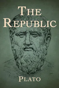 The Republic_cover