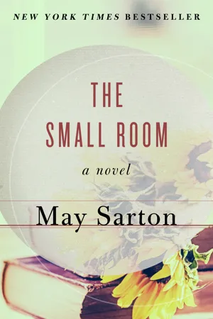 The Small Room