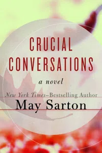 Crucial Conversations_cover