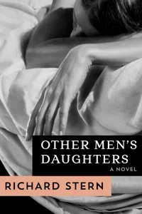 Other Men's Daughters_cover