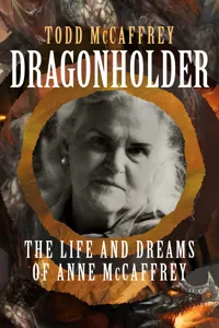 Dragonholder_cover
