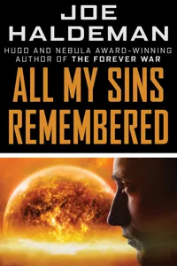 All My Sins Remembered_cover