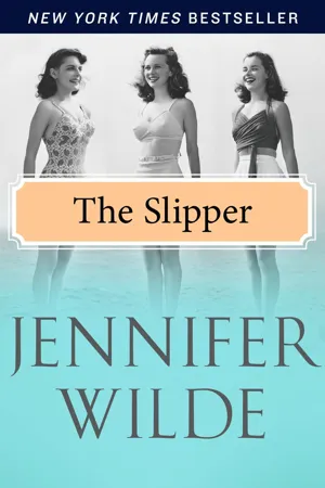 The Slipper