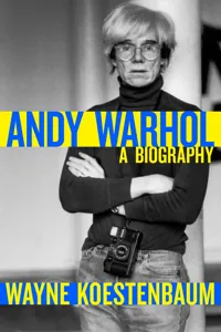 Andy Warhol_cover