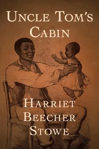 Uncle Tom's Cabin_cover