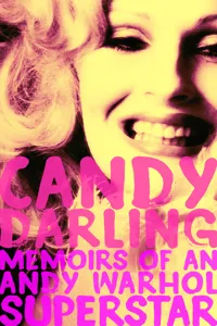 Candy Darling_cover