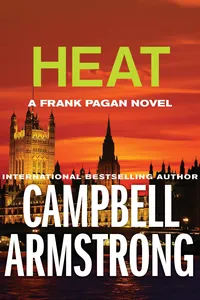 Heat_cover