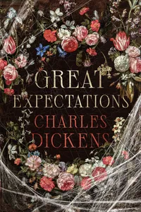 Great Expectations_cover