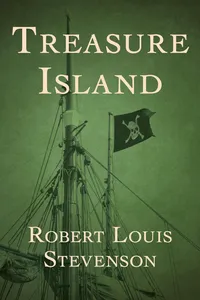 Treasure Island_cover
