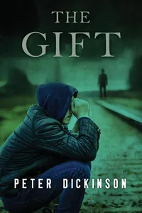 The Gift_cover