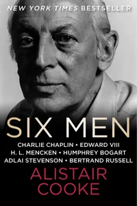 Six Men_cover