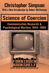 Science of Coercion_cover