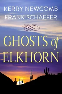 Ghosts of Elkhorn_cover