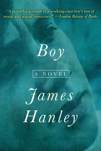 Boy_cover