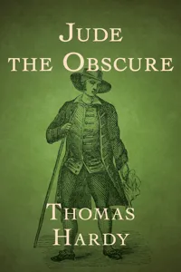 Jude the Obscure_cover