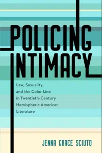 Policing Intimacy_cover