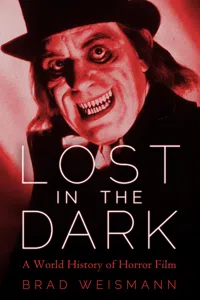 Lost in the Dark_cover