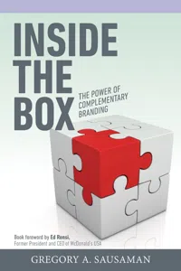 Inside the Box_cover
