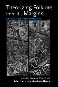 Theorizing Folklore from the Margins_cover