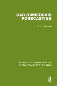 Car Ownership Forecasting_cover