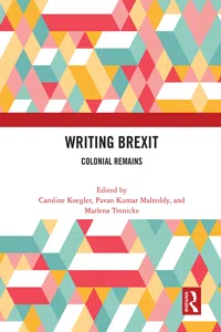 Writing Brexit_cover