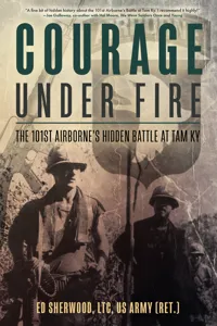 Courage Under Fire_cover