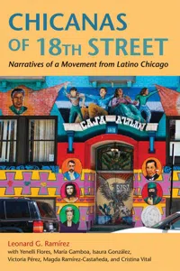 Latinos in Chicago and Midwest_cover