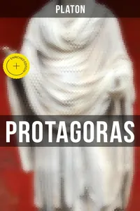 Protagoras