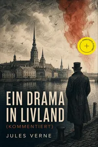Ein Drama in Livland