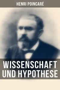 Wissenschaft und Hypothese