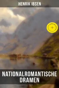 Nationalromantische Dramen_cover