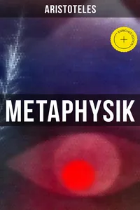 Metaphysik_cover