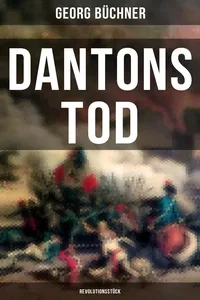 Dantons Tod_cover
