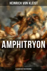 Amphitryon
