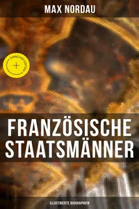 Französische Staatsmänner