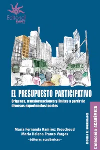 El presupuesto participativo_cover