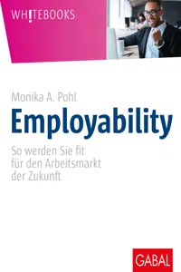 Employability_cover