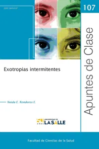 Exotropias intermitentes_cover