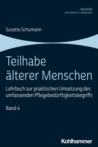 Teilhabe älterer Menschen_cover