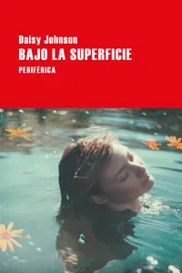 Bajo la superficie_cover