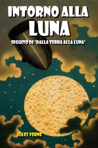 Intorno alla Luna_cover